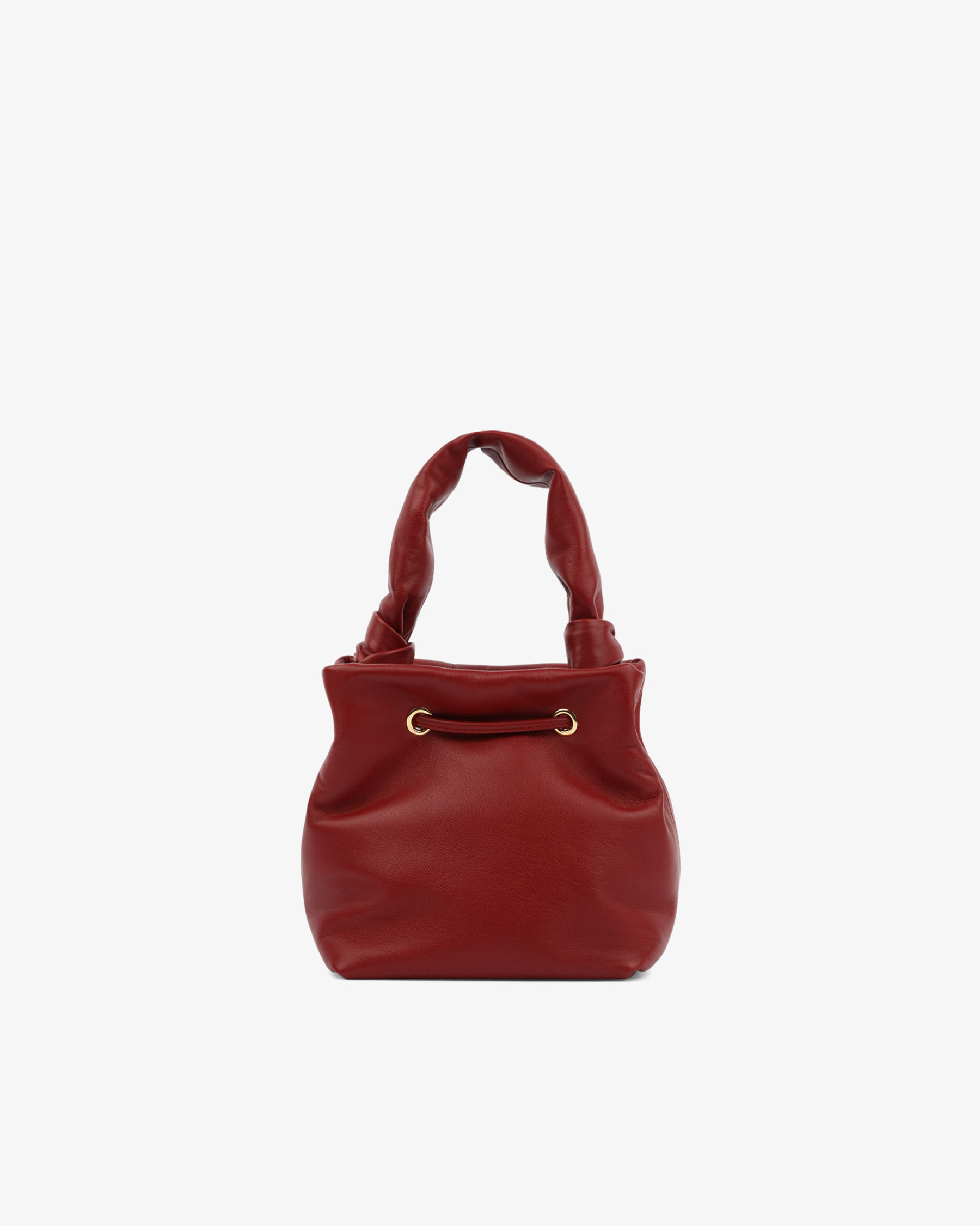 Petite Tendresse bag