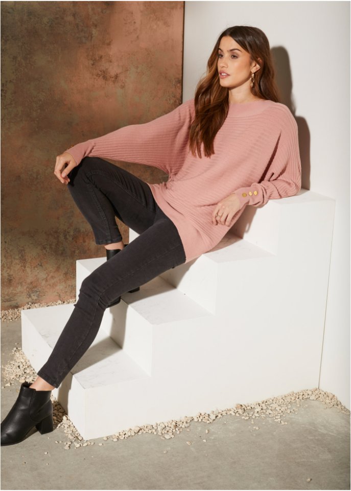 Skinny-Jeans