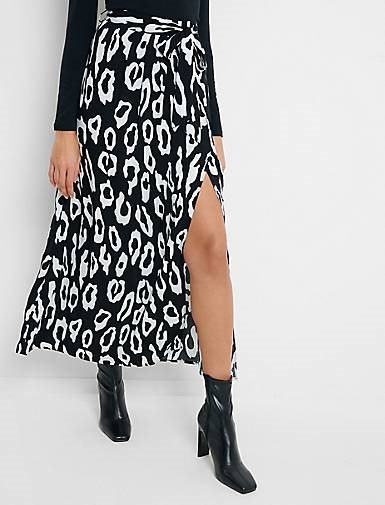 Threadbare Midirock