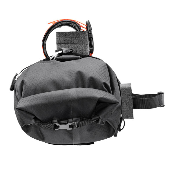 HANDLEBAR-PACK - Lenkertasche