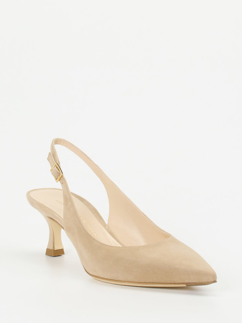 Slingpumps-13063590016 Konstantin Starke
