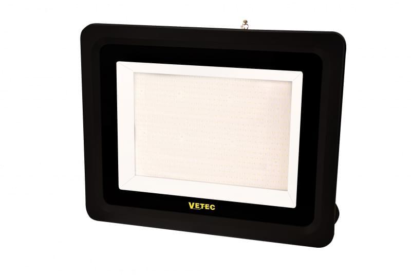 Vetec 55.107.602 Lampa budowlana LED Comprimo 600 W