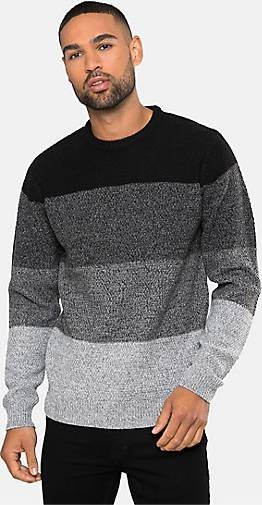 Threadbare Strickpullover