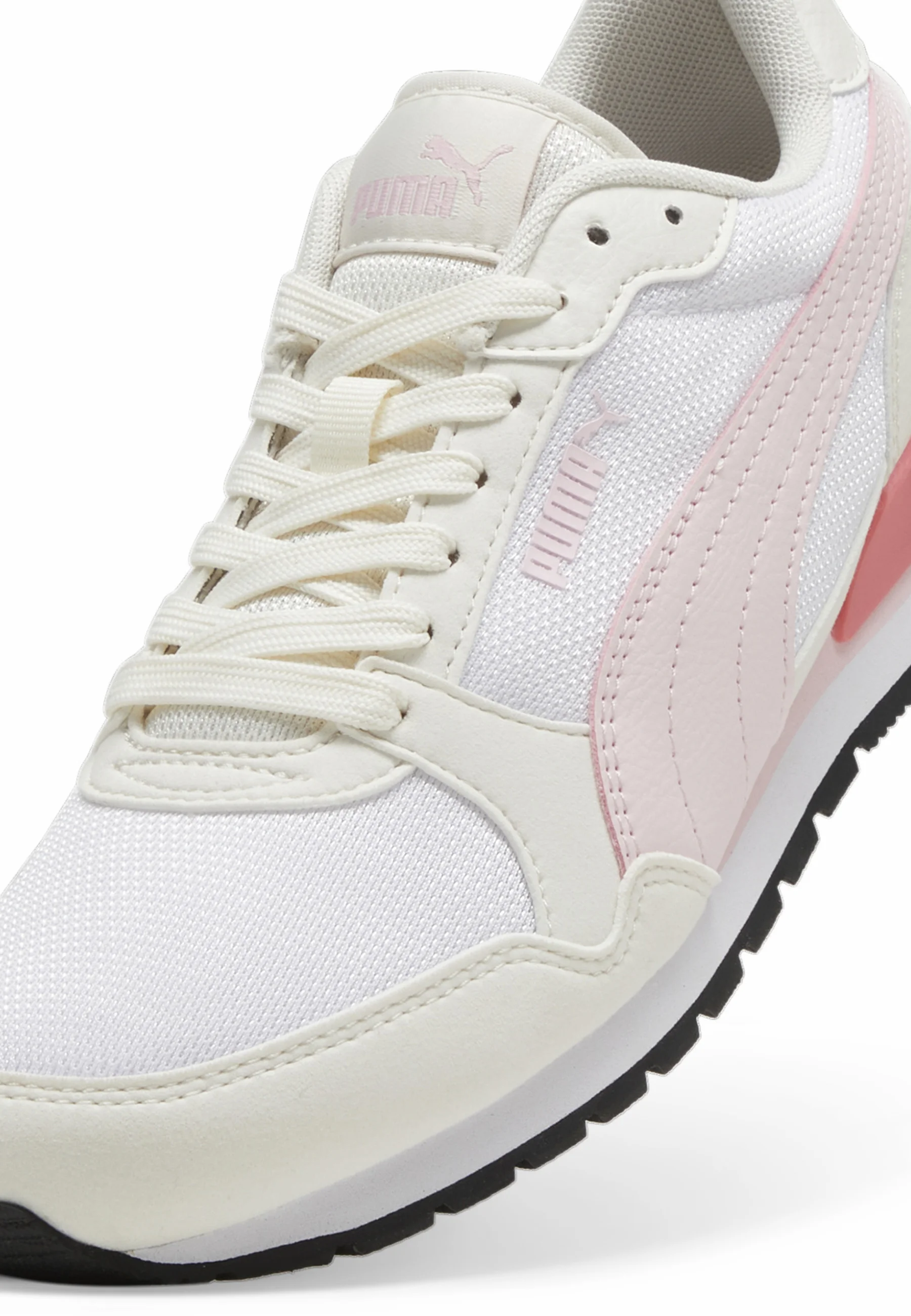 Puma RUNNER - Zapatillas bajas