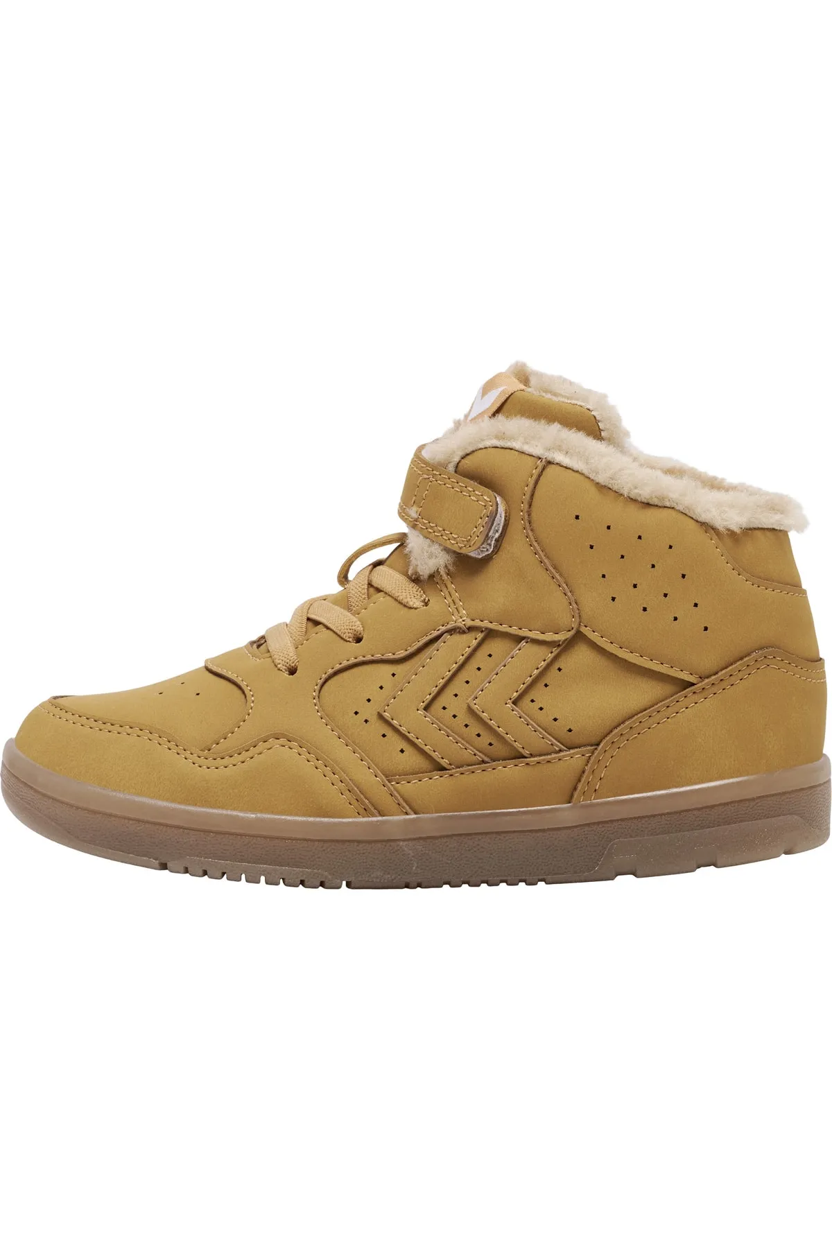 hummel  CAMDEN WINTER HIGH JR