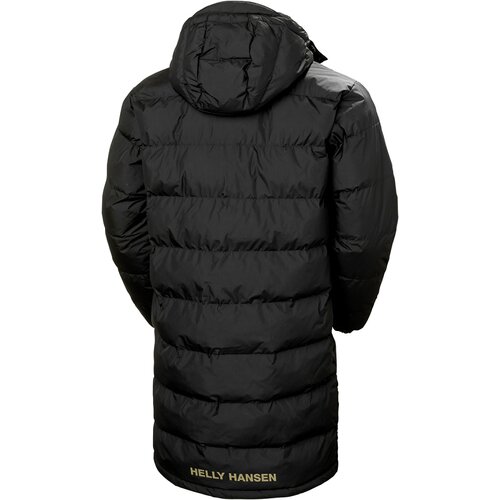 HERREN MANTEL YU REVERSIBLE COAT