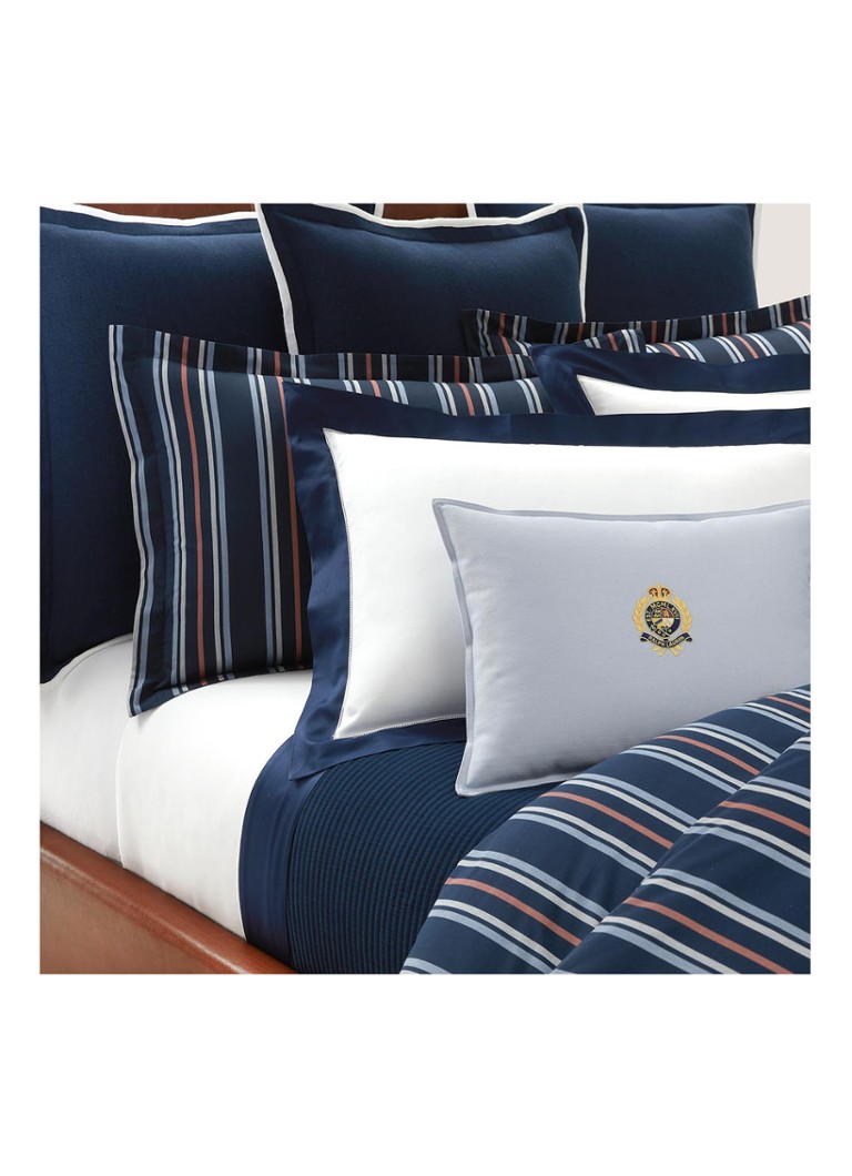 Ralph Lauren Baylee pillowcase cotton percale 200TC