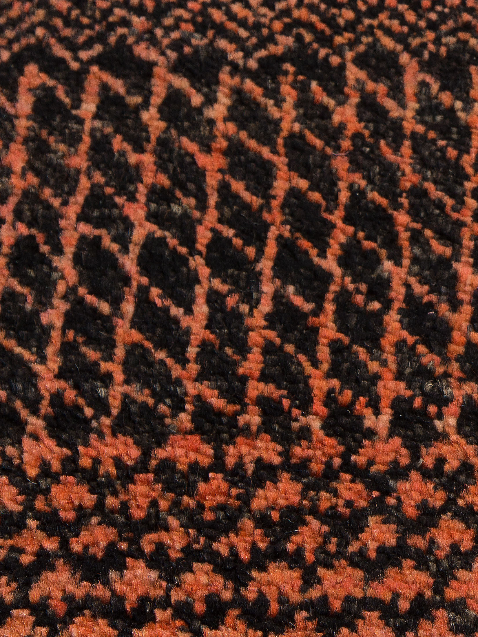 Contemporary Gabbeh ca. 165 x 251 cm, Unikat / Einzelstück