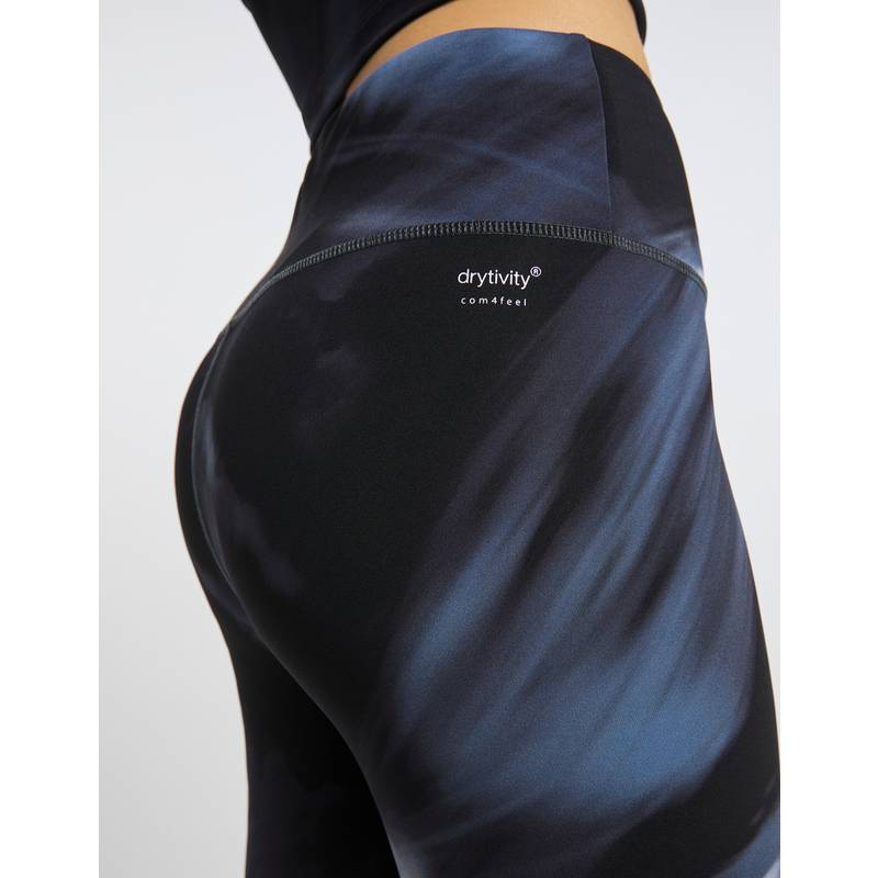 VENICE BEACH VB PRUDENCE Tights Damen