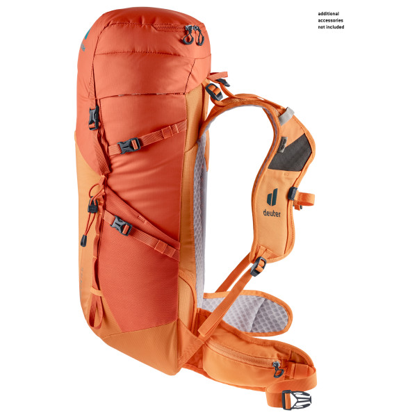 Deuter - Women's Speed Lite 28 SL - Wanderrucksack