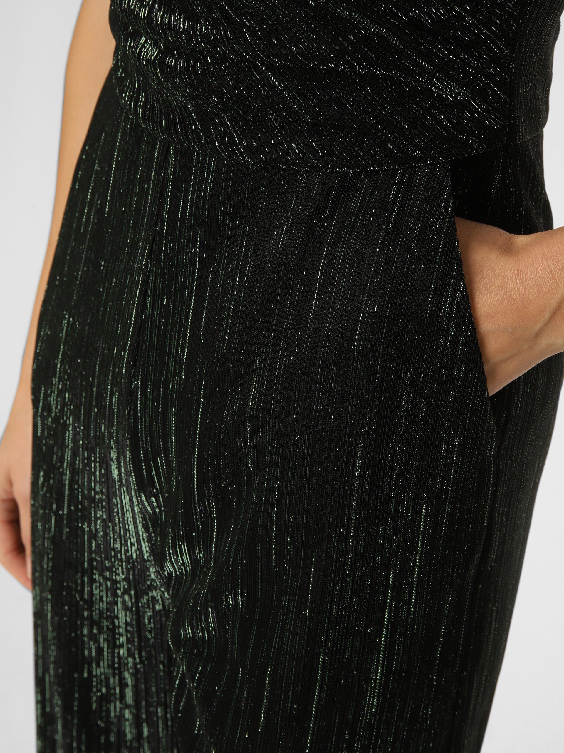 SWING Jumpsuit