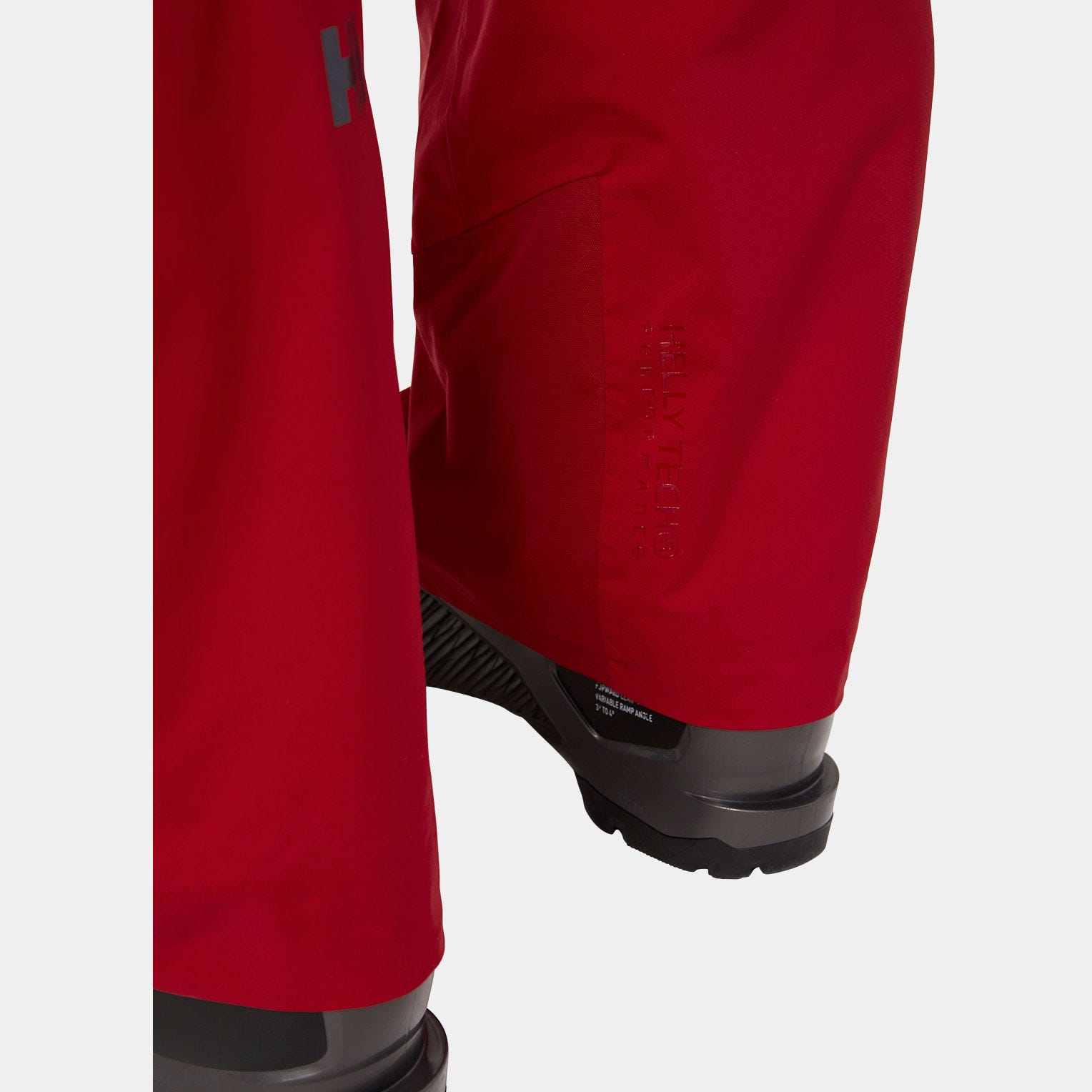 Men's Legendary Insulated Ski Pants