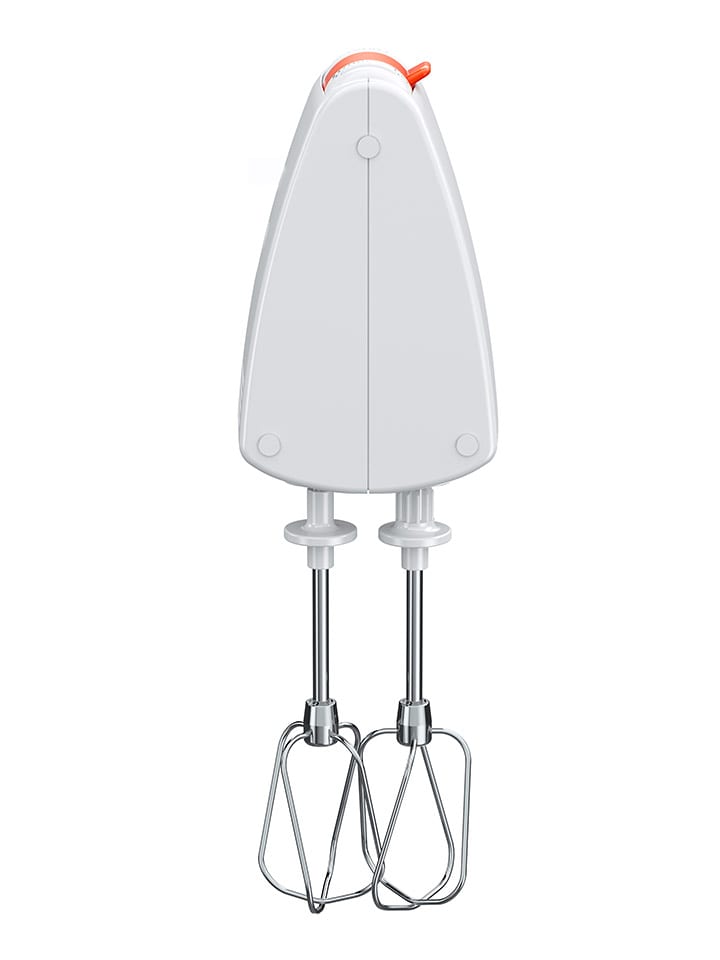 Krups Handmixer F6081431 