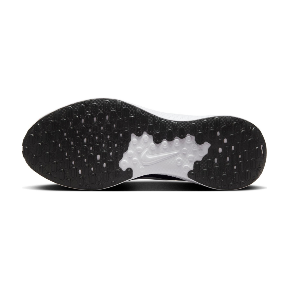 Nike Revolution 7 FB2207-400 / blau