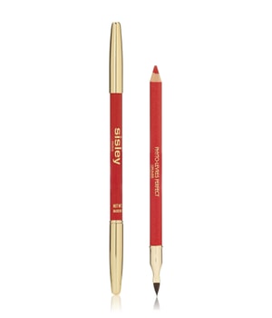 Sisley Phyto-Lèvres Perfect Lipliner-1.2 g
