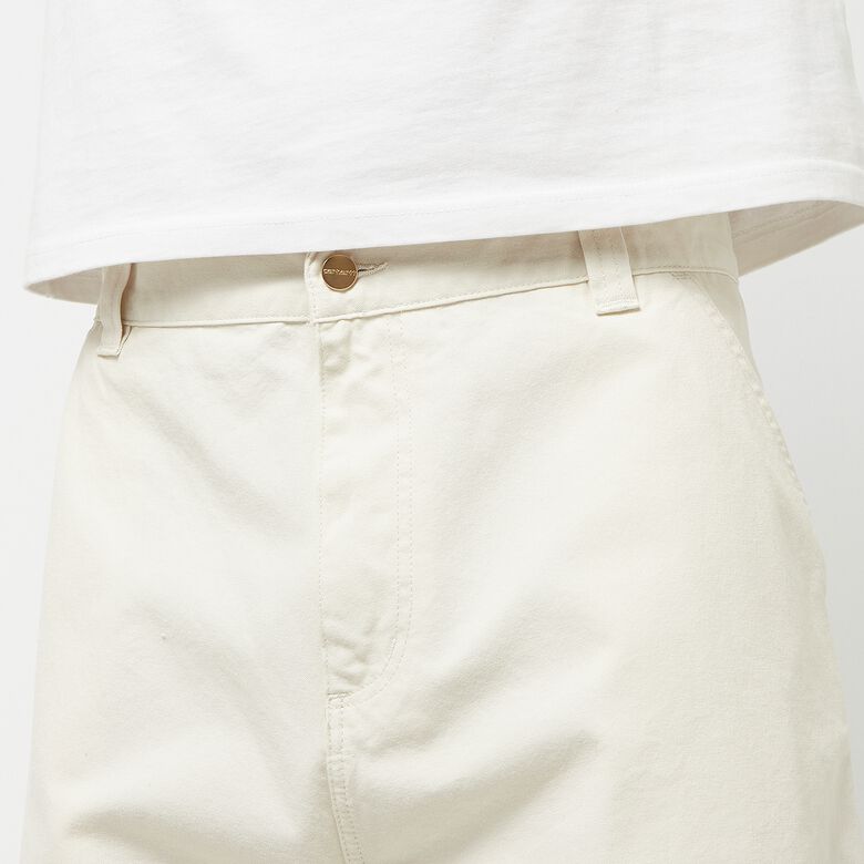Carhartt WIP Wide Panel Pant salt
