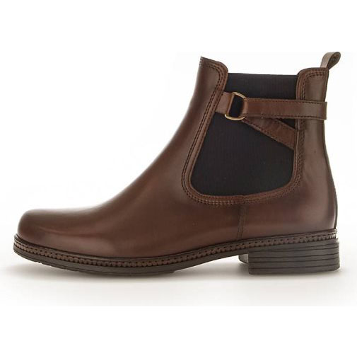 Gabor Chelsea Boot