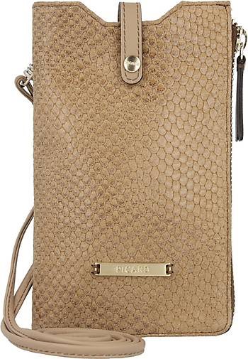 PICARD Kalahari 1 Handytasche Leder 10.5 cm