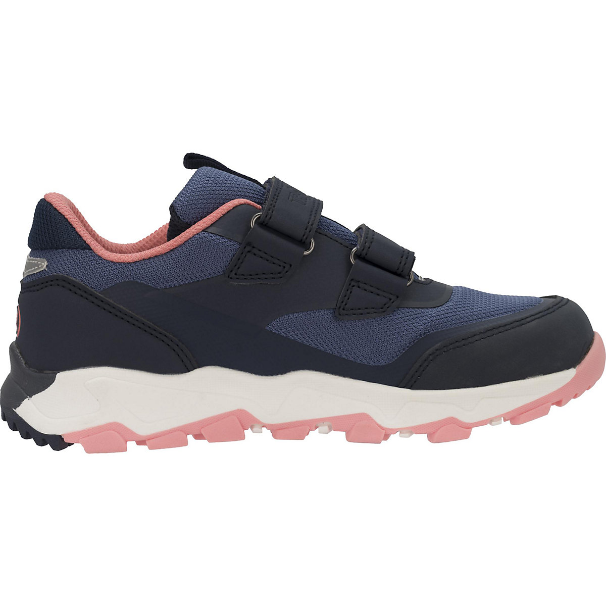 Outdoorschuhe PREIKESTOLEN für Mädchen