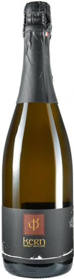 2022 Nr. 55 trocken Bio - Weingut Lothar Kern