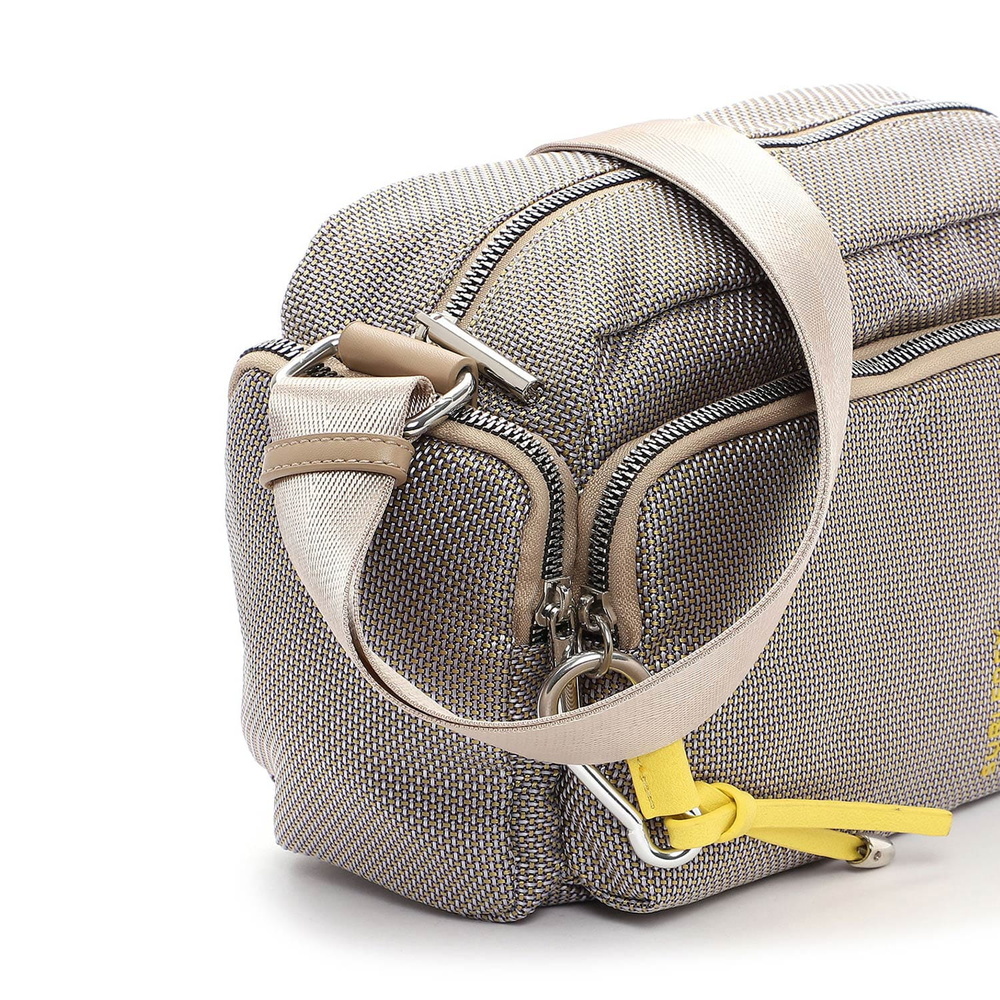 Suri Frey Sac À Bandoulière SFY SURI Sports Marry Sac