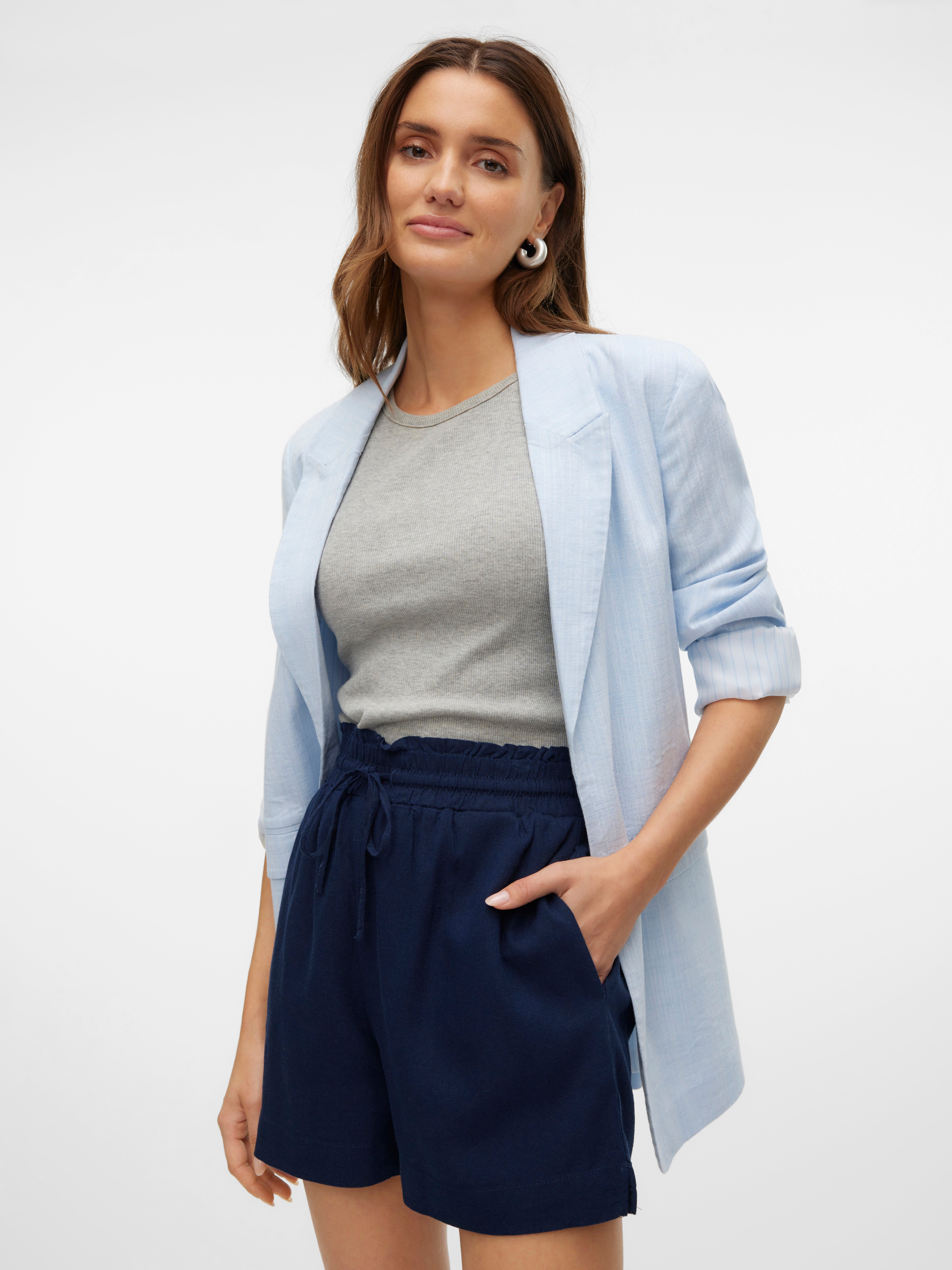 VMLOTUS Blazer