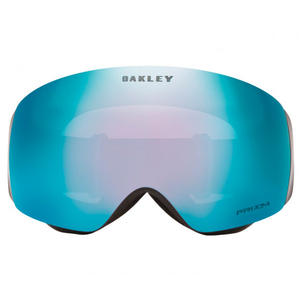 Oakley - Flight Deck XM Prizm S3 (VLT 13%) - Skibrille
