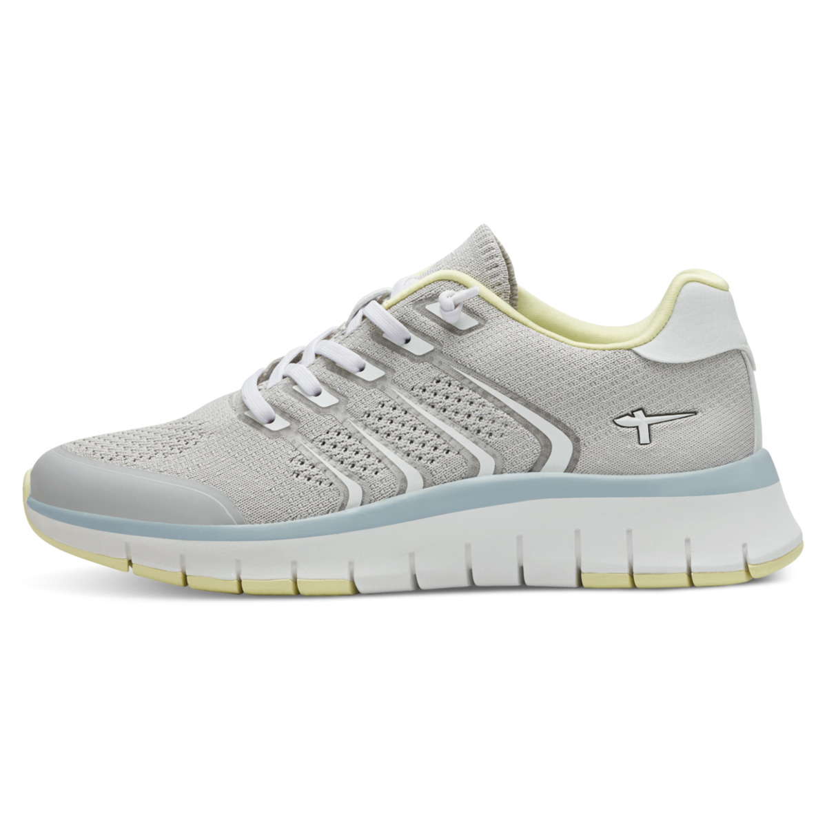 Tamaris 1-23765-42 Sneaker Low multicolor