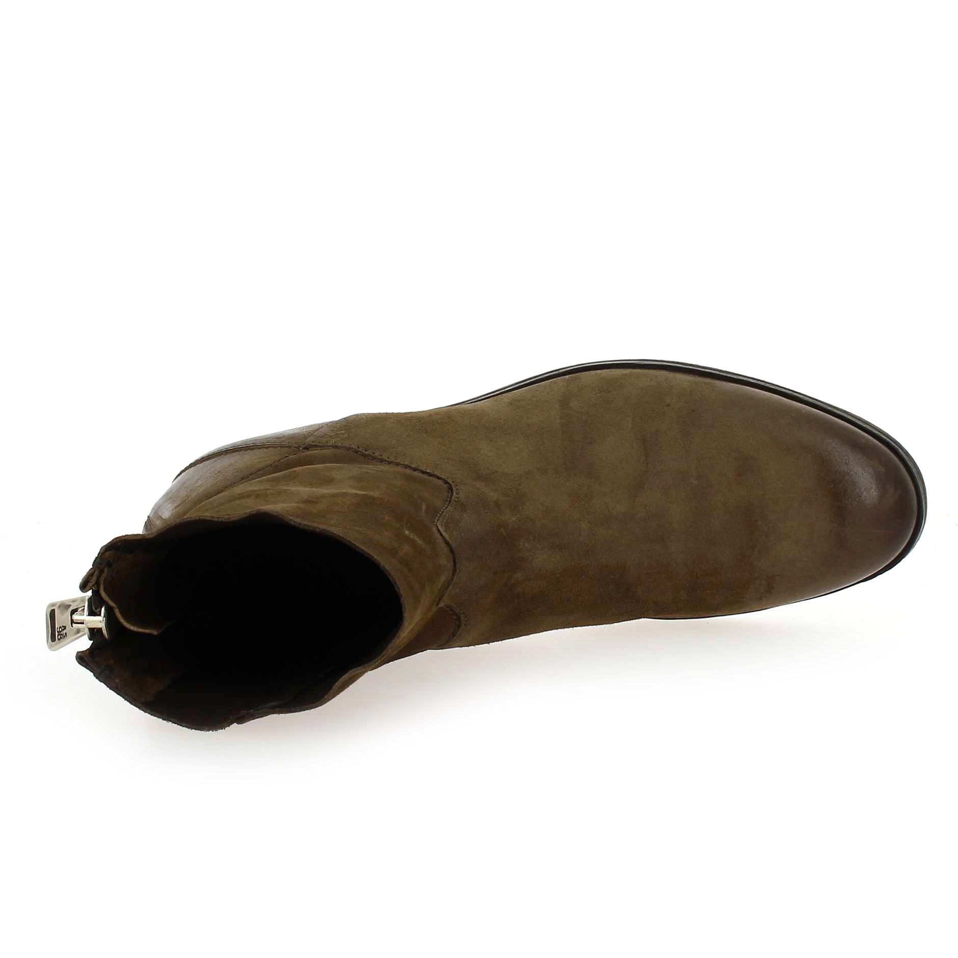 AS98  390209 - Tabac