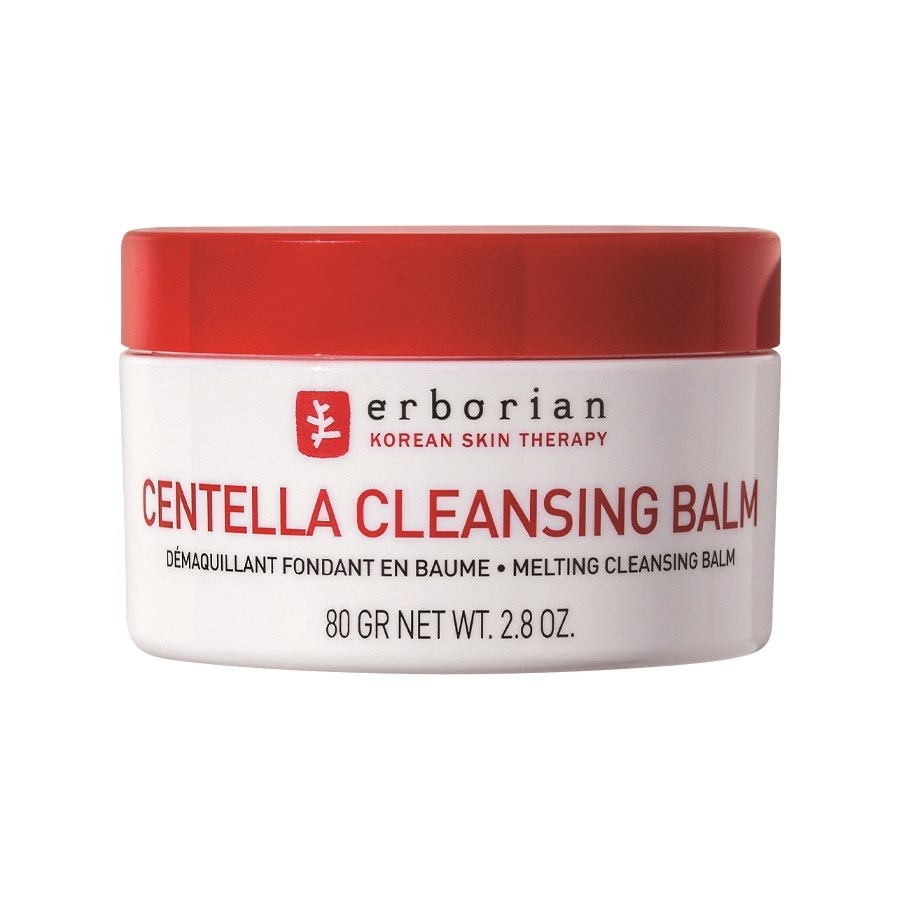 Balm