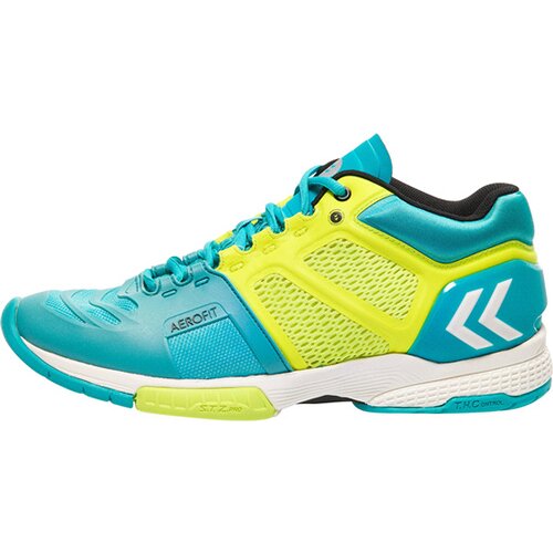 HERREN LEINENSCHUHE AEROCHARGE HB 220 TROPHY