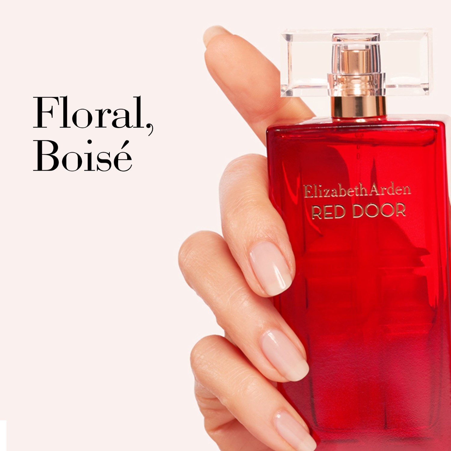 Elizabeth Arden Eau de Toilette