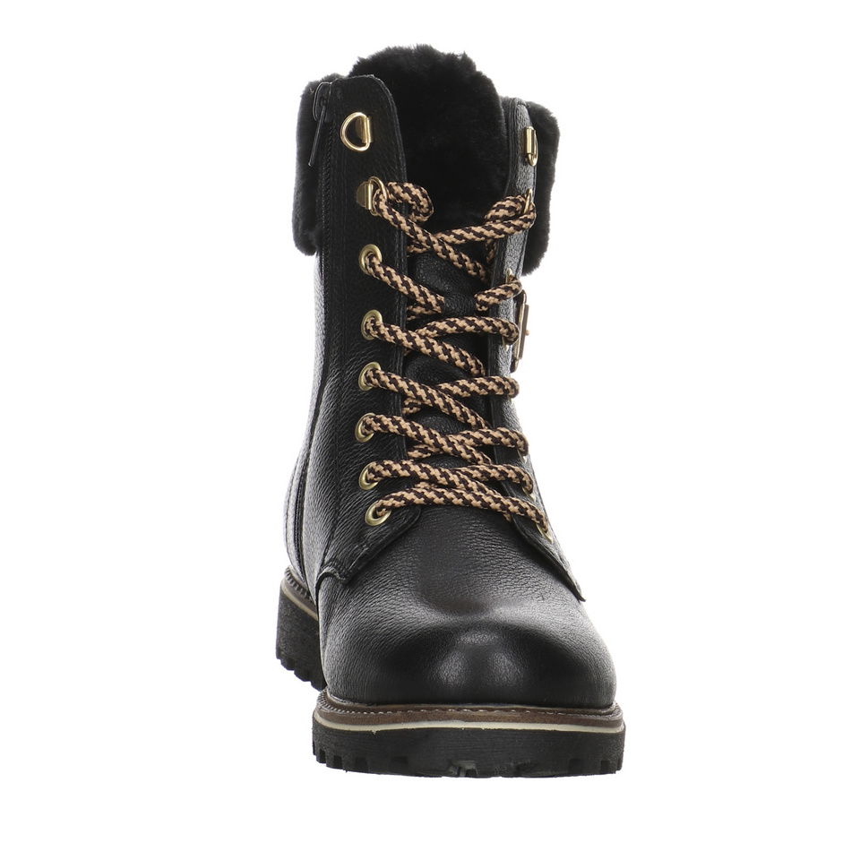 Remonte Boots