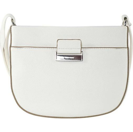 GERRY WEBER Schultertasche Talk Different II