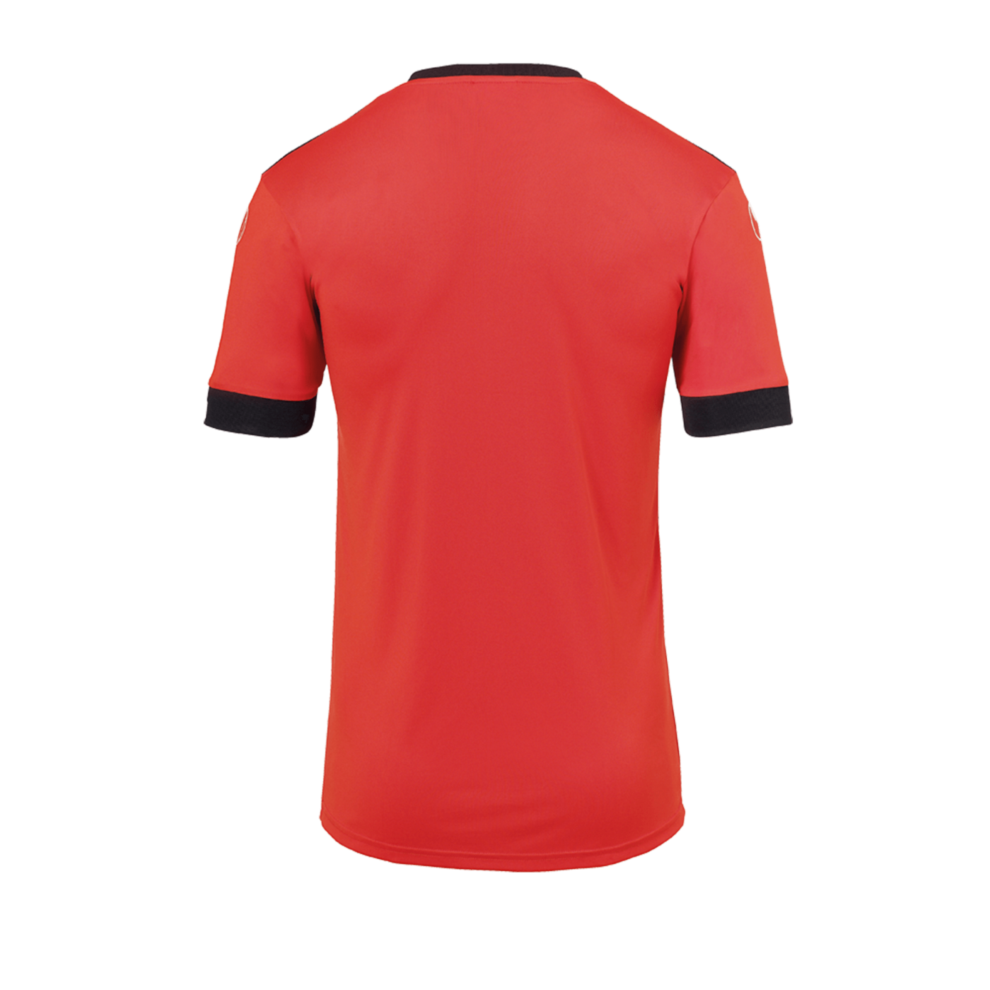 Uhlsport Offense 23 Trikot kurzarm Rot F04
