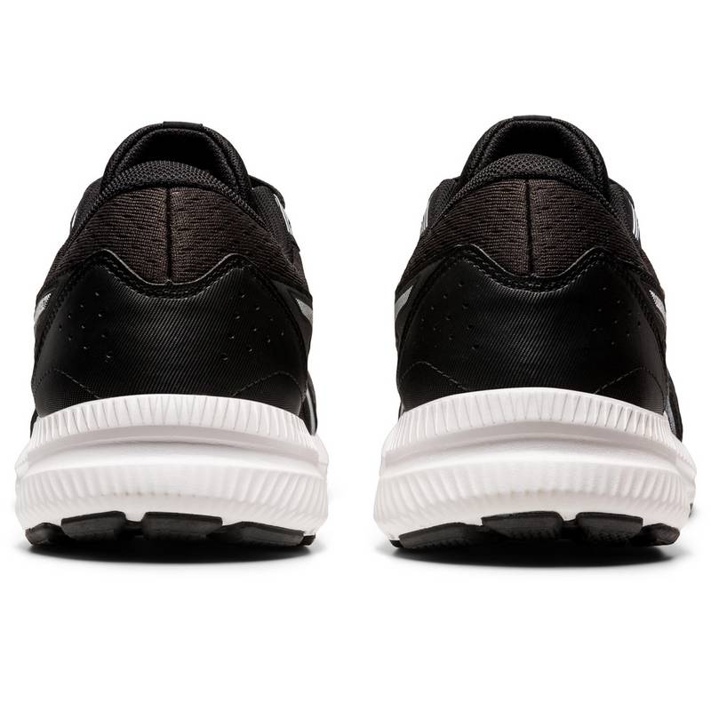 ASICS GEL-CONTEND 8 Laufschuhe Herren