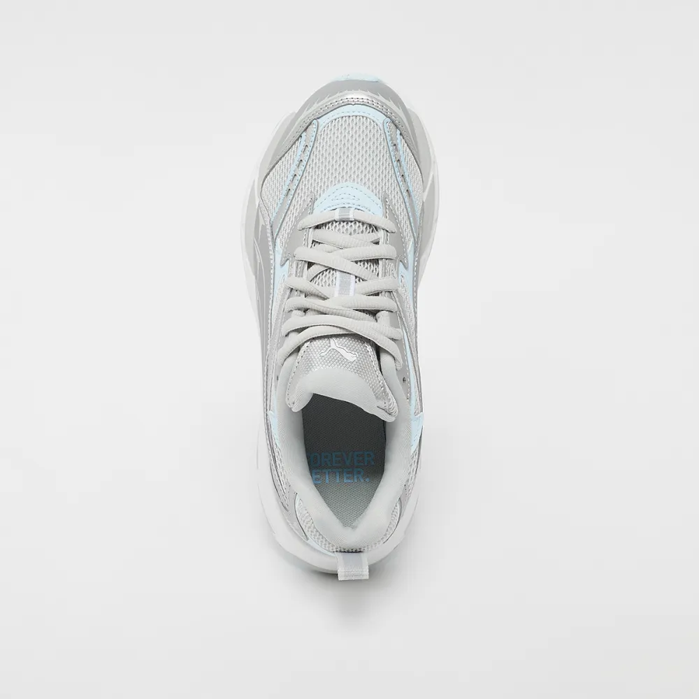 PUMA Morphic 392724-005 / grau