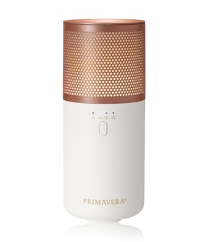 Primavera Aroma Vernebler Traveller Aroma Diffusor-1 Stk