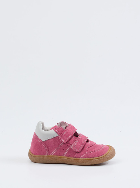 Lauflernschuh-67355490001 Vadolino