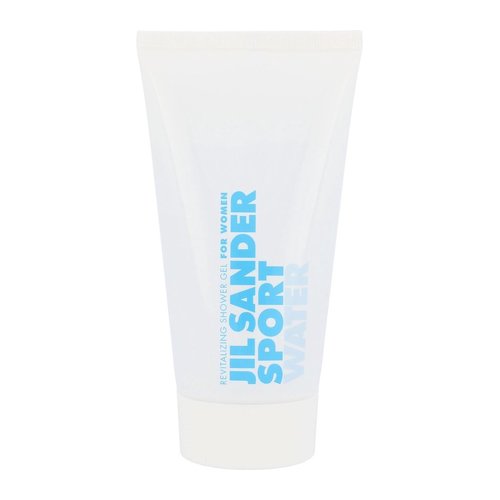 Jil Sander Sport Water tusfürdő 150 ml
