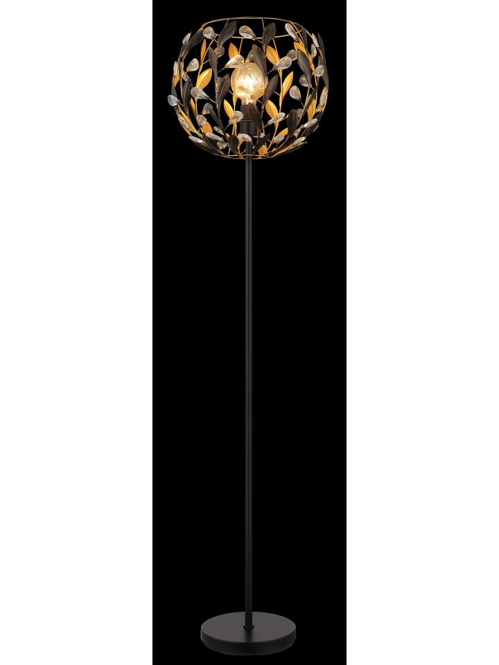 Globo lighting Stehleuchte 
