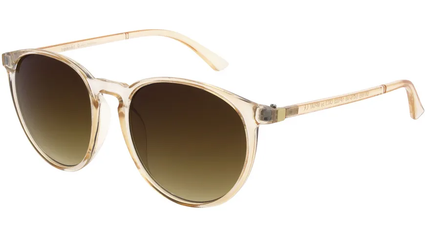 GNTM Sonnenbrille GNTM85 Kunststoff