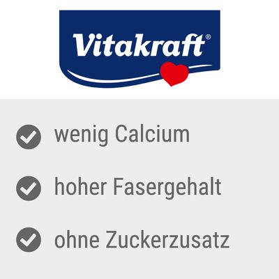 Vitakraft Rollis Party für Nager