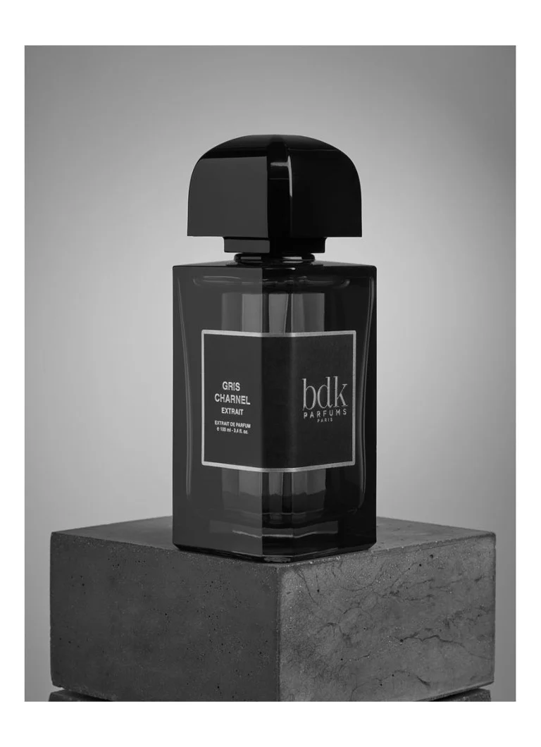 BDK Parfums Gris Charnel Extrait de Parfum