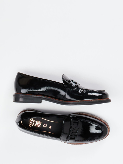 Slipper-25010090064 Ara