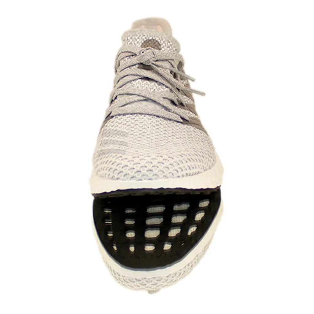 Futurecraft MFG Made For Germany