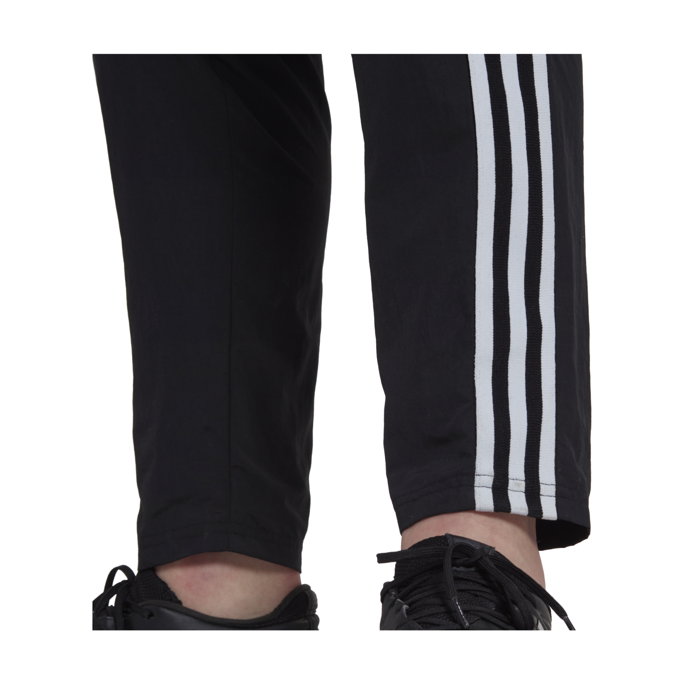adidas Tiro 23 Competition Präsentationshose Schwarz