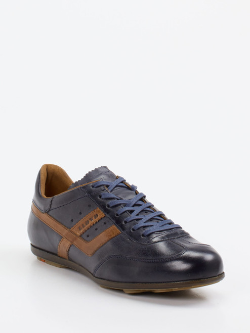 Sneaker-46611090948 Lloyd