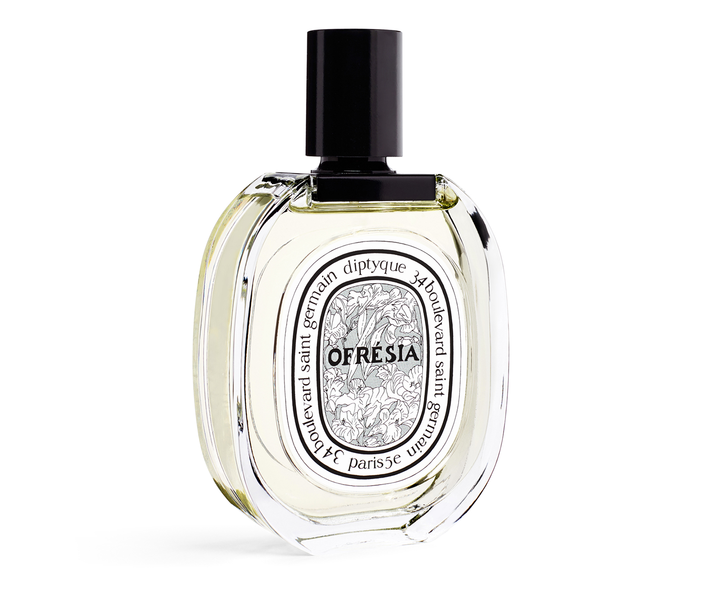 Ofrésia - Eau de Toilette