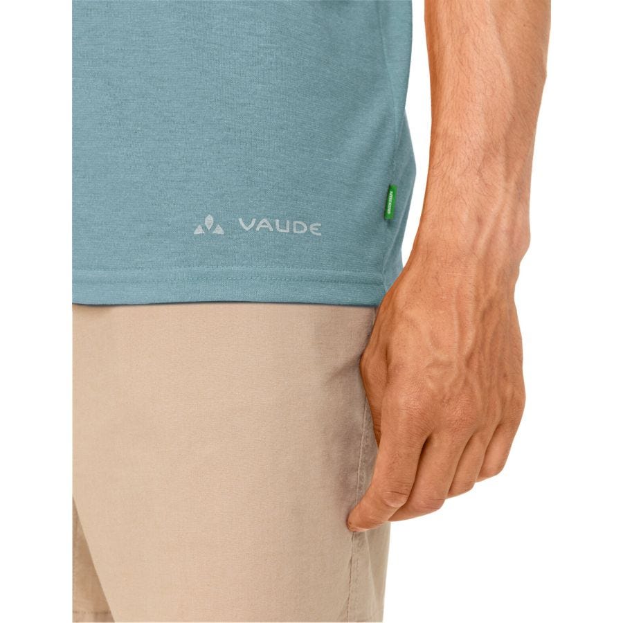 Redmont T-Shirt II Herren